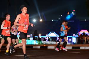 BIB: 21388, 20910, 2335
                            <button type="button" onclick="openModal(15089151)" class="btn btn-primary btn-sm float-right btn-popup" data-toggle="modal" data-target=".modal-high-quality">
                        <i class="fas fa-shopping-cart"></i> Add to Cart
                    </button>
                                            <button type="button" onclick="isThisMe(15089151, true)" class="btn btn-success btn-sm float-right btn-popup btn-isme hidden" data-toggle="tooltip" data-placement="bottom" title="นี่คือรูปของคุณใช่ไหม คลิกที่นี่เพื่อเอาเข้าอัลบั้ม">
                        <i class="fas fa-plus"></i> Add to album
                    </button>
                    <button type="button" onclick="isThisMe(15089151, false)" class="btn btn-warning btn-sm float-right btn-popup btn-isnotme hidden">
                        <i class="fas fa-ban"></i> Remove from album
                    </button>